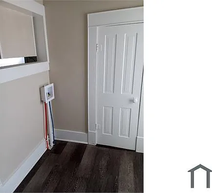 3 bed, 1329 sqft, $650 — Photo 3