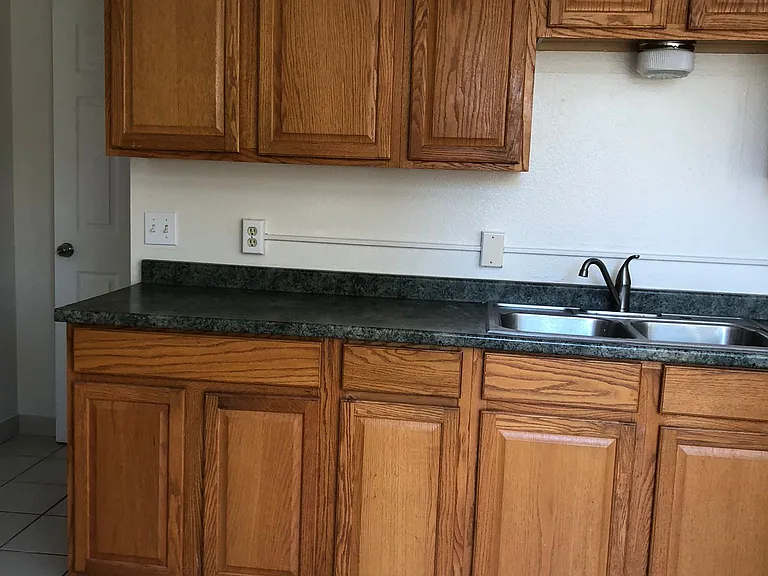 10329 Wallingford Ave N #1 — Photo 6
