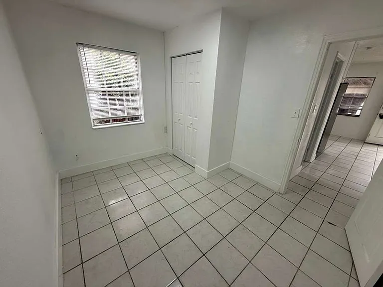 8416 N Brooks St — Photo 4