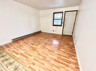 766 Mountain Ave #7, Purling, NY 12470