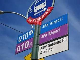 Rented by Atlantic Management Co Inc