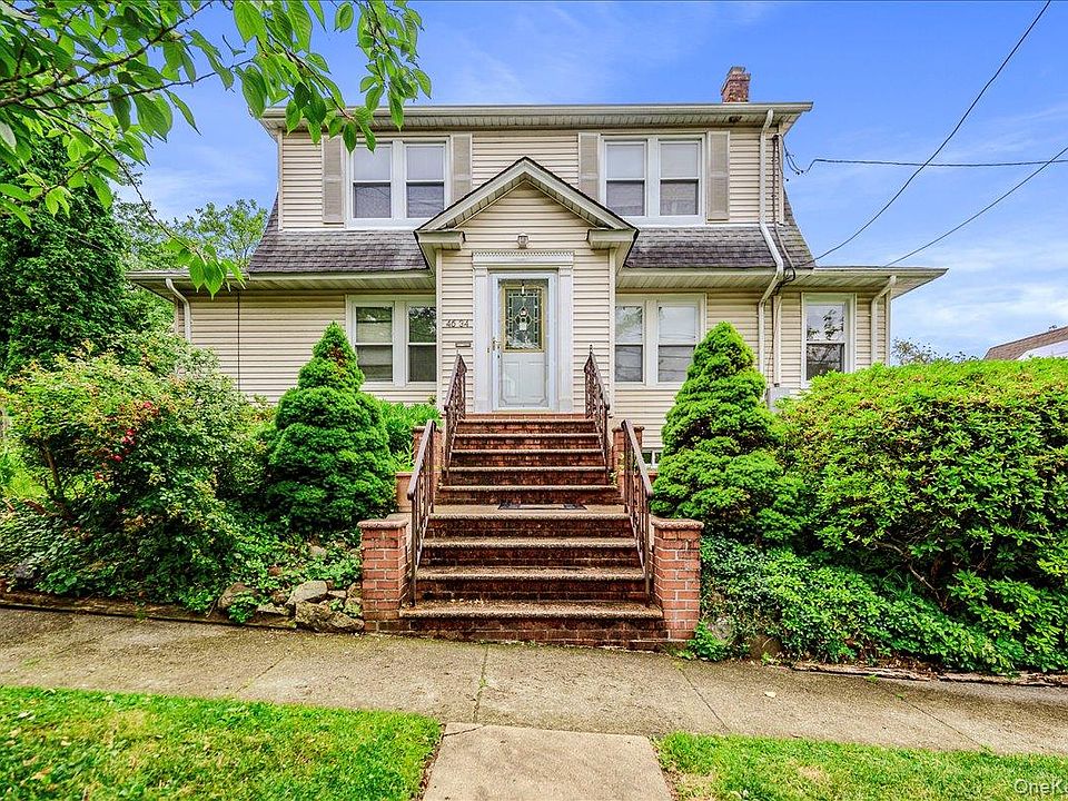 1st image of 4634 Iris Lane