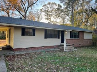 3516 Wheatley St, Jackson, MS 39212