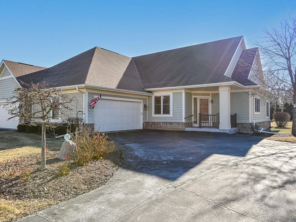 1st image of 3295 West Villa DRIVE #86