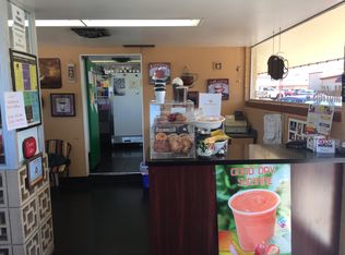 1825 N Carson St, Carson City, NV 89706
