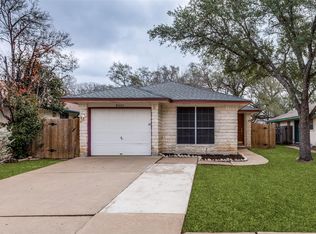 9057 Vigen Cir, Austin, TX 78748