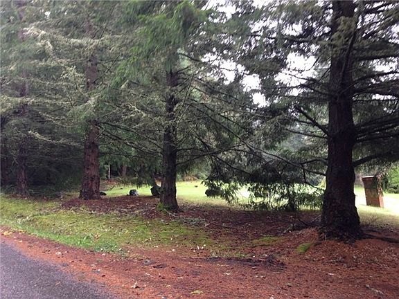 4th image of Old Mill Road