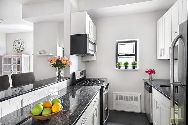 Sold by Halstead Real Estate | media 2