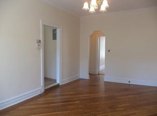 243 Dekalb Ave APT 2, Brooklyn, NY 11205