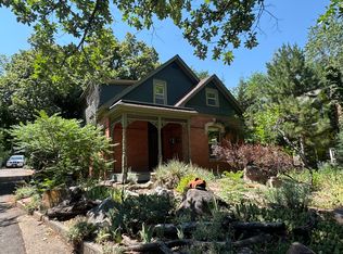636 Marine St #A2, Boulder, CO 80302