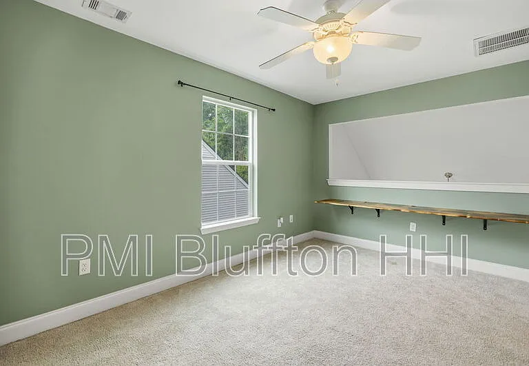 355 Dante Cir — Photo 20