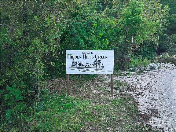 3rd image of 24-28 32 36 37 40 Hidden Hills Creek Rd