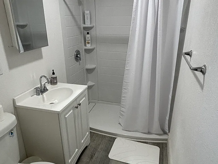 800 Antonio Dr #1 — Photo 18
