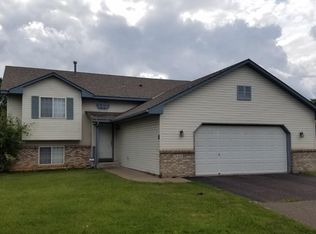 1344 County Road B E, Maplewood, MN 55109