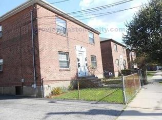 15 Beechcroft St #REA3, Brighton, MA 02135