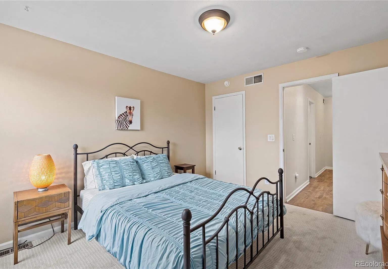 337 E. 7th Avenue - . — Photo 2