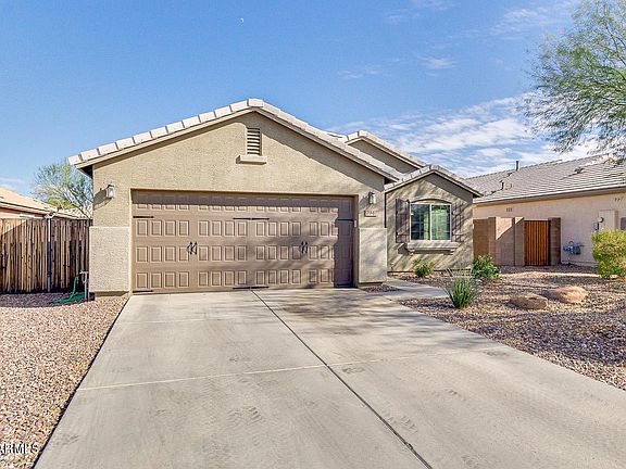 3rd image of 7947 S Abbey Ln