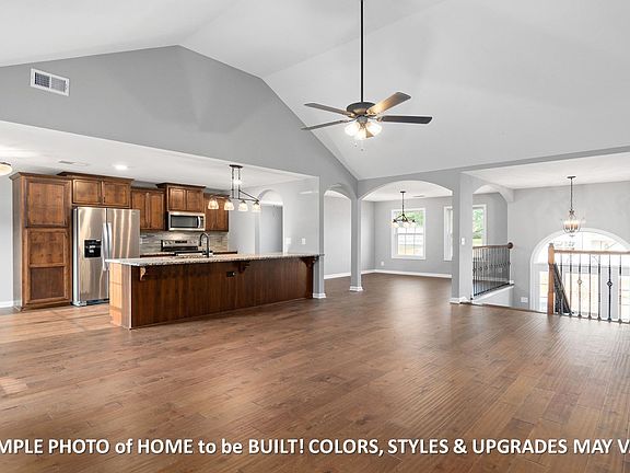 4th image of 474 Fox Xing Lot 474