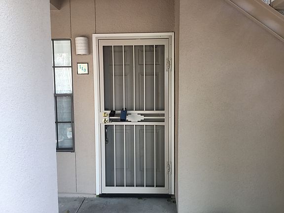 2nd image of 5950 N 78th St Unit 110