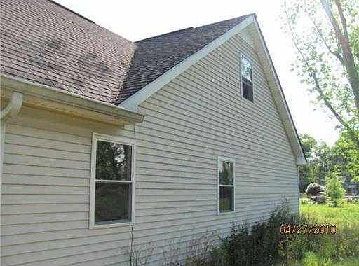 3rd image of 25056 Nolan Ln