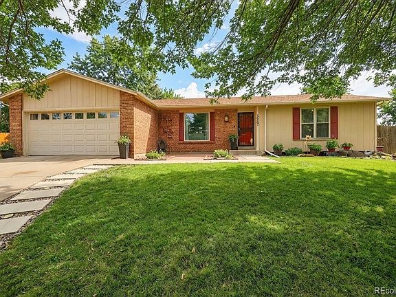 4th image of 17701 E Kansas Place