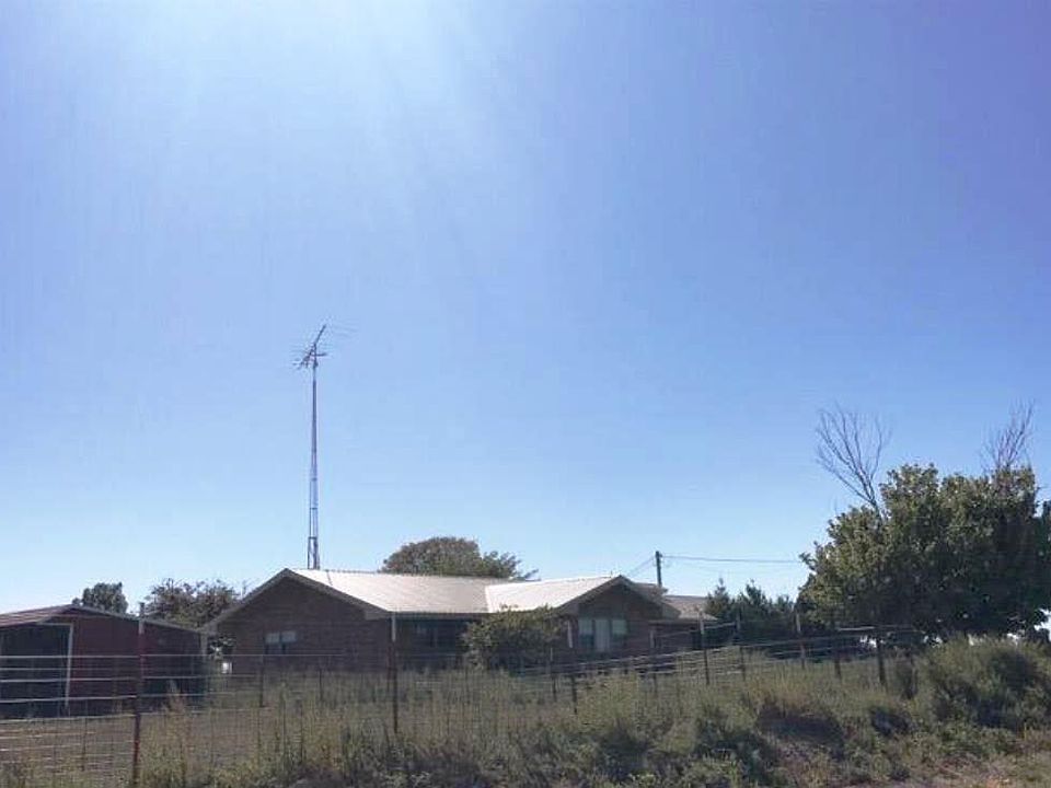 1st image of 682 County Road 1038