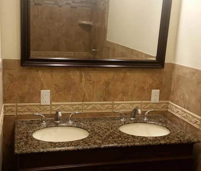 63 Heckel St #2 — Photo 10
