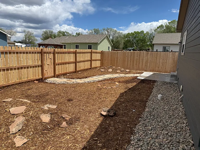 422 Jarrett Ave — Photo 13