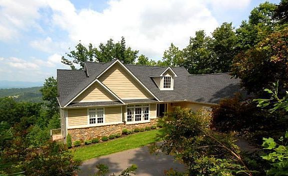 406 secluded forest 002