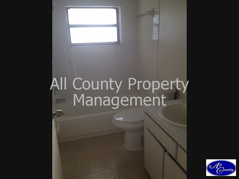1st image of 7450 35th St APT 1203