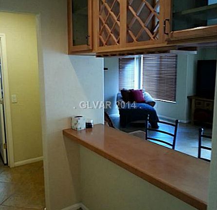 5th image of 10778 Sheridan Dawn Ct