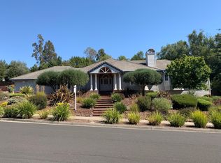 1010 Slate Dr, Santa Rosa, CA 95405