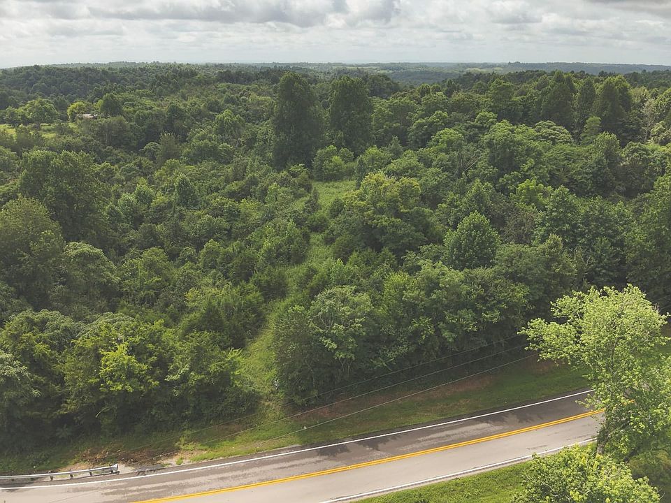Dji 20260722120628 0001 V