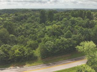 Highway 231, Fayetteville, TN 37334