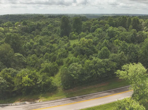 Highway 231, Fayetteville, TN 37334