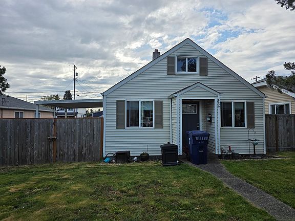 2nd image of 6630 S Oakes St