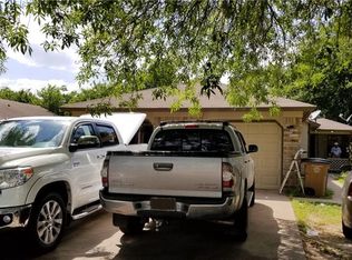 9708 Eastwend Dr, Austin, TX 78753