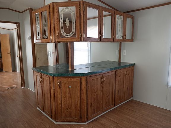 5th image of 508 Oak Run Ct