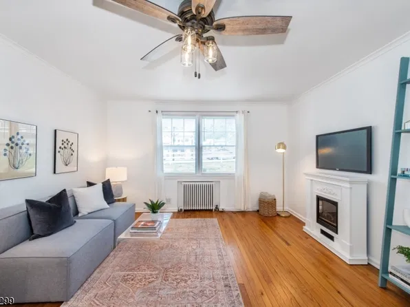 349 Bloomfield Ave #1, Verona Twp., NJ 07044