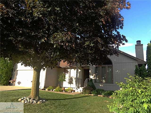 1st image of 1568 Catalina Dr