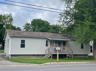 206 Coles Ferry Pike #B, Lebanon, TN 37087