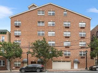 1720 New York Ave APT 307, Union City, NJ 07087