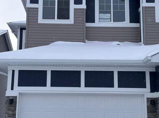 3012 9th St NW, Edmonton, AB