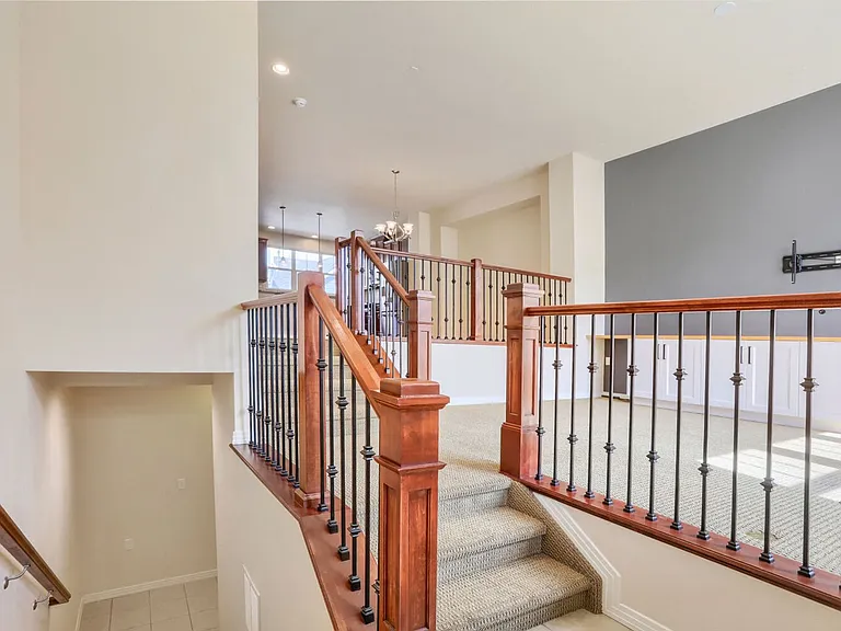 1815 Gallagher Ln — Photo 18