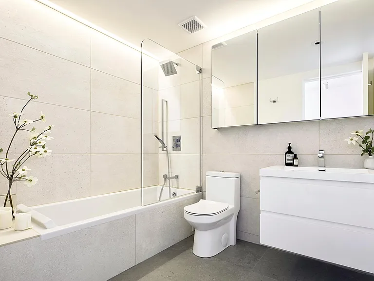 1200 Gough St #10E — Photo 14