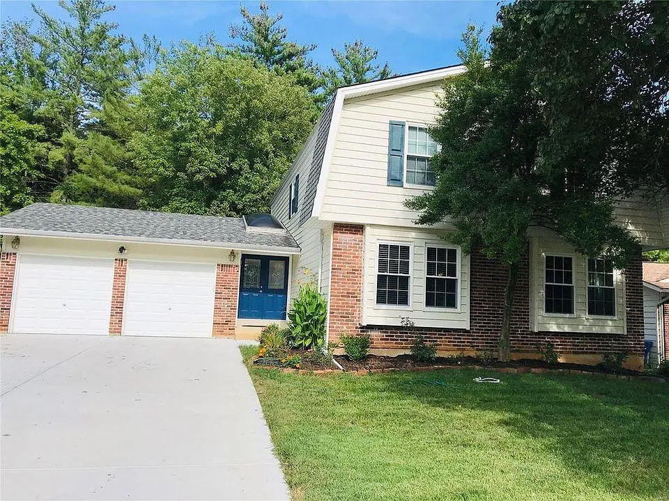 830 Nykiel Ct