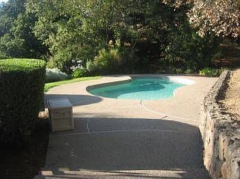 4th image of 6 Kenilworth Ct