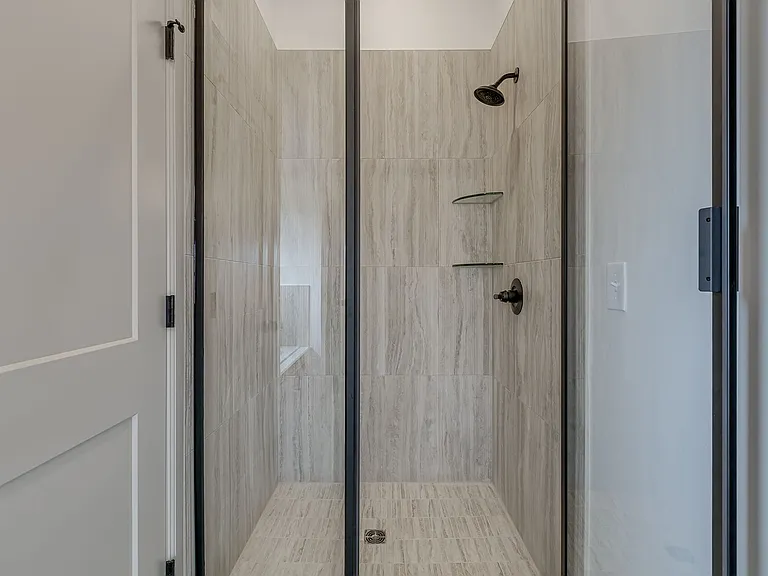 1103 Wisteria Way — Photo 6