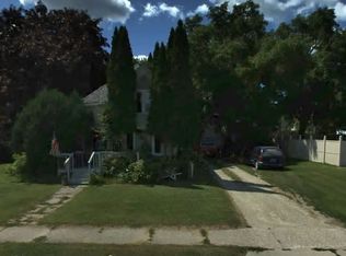 312 Riverside Ave, Owatonna, MN 55060