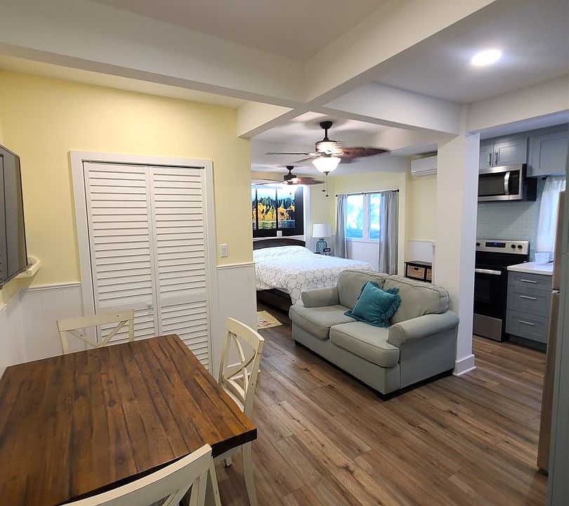 425D Kawailoa Rd UNIT B, Kailua, HI 96734 | Zillow